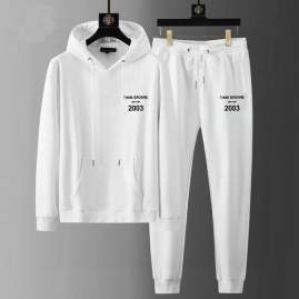 Picture of Thom Browne Sweater Suits _SKUThomBrowneM-5XL13gx0142596